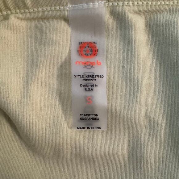 NWT bundle Mono B Tube Tops 6 pack - Picture 5 of 5